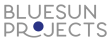 Bluesun Projects